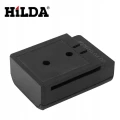 Akumulator 5V 3000 mAh Bateria Poziomicy Laserowej Hilda 3D 4D