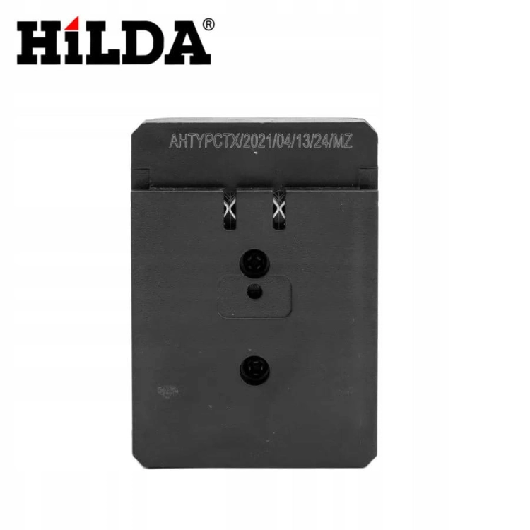 Akumulator 5V 3000 mAh Bateria Poziomicy Laserowej Hilda 3D 4D