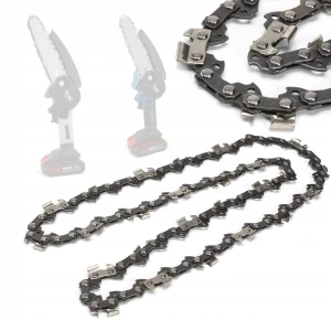 Łańcuch do Piły 6" Hilda Pilarki Akumulatorowej