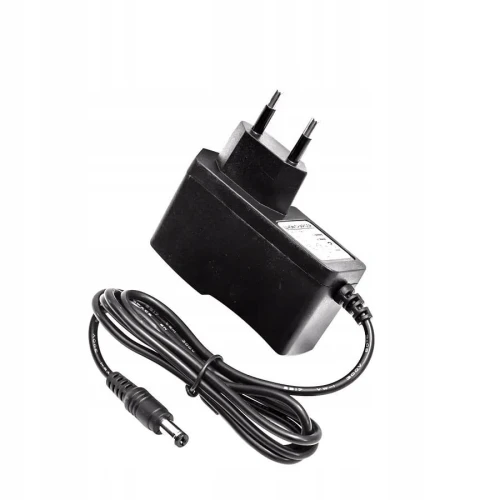 d23a9806e8ce3304682254c5a689431b