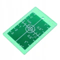 afec23cc853c7569be3861ba2352096e