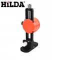 Uchwyt obrotowy uniwersalny poziomic lasera HILDA