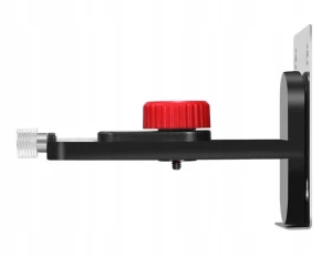 Uchwyt uniwersalny do lasera HILDA 1/4''