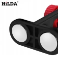 Uchwyt uniwersalny do lasera HILDA 1/4''