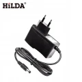 ŁADOWARKA ZASILACZ WKRETARKI HILDA 12V 2.1/5.5