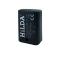 Akumulator 5V 5000 mAh Bateria Poziomicy Laserowej Hilda 4D