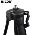 Statyw 160 cm Tripod Trójnóg Lasera Poziomicy Hilda Mocny