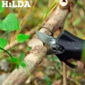 Sekator Nożyce Akumulatorowe Elektryczne HILDA HD-P1 21V 2 Aku 30 mm