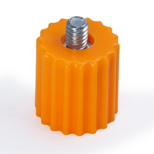Adapter Gwint 5/8 Na 1/4 Statywa Lasera Dalmierza