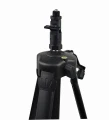 Hilda Poziomica 4D Pro 16 Linii Statyw 1.6 Metry  Laser Krzyżowy Samopoziomujący