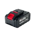 Akumulator 21V 4000 mAh Piły Sekatora Wkrętarki Hilda