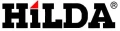 558fe72b06eb14cbb247bc2deed16842.jpg