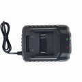 addeedd738cab17e2cb04b9fd7f947f9.jpg