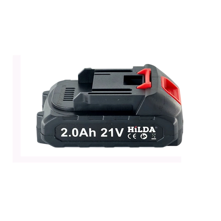 Akumulator 1500 mAh Piły Sekatora Wkrętarki Hilda