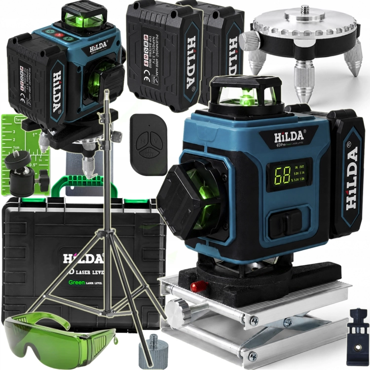 9cb8322c64f9af3c059d0df5197e2264.jpg