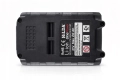 SZYBKA ŁADOWARKA + AKUMULATOR 21V 4Ah FAST CHARGER 2A 42W LED HILDA