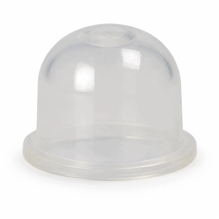 POMPKA OLEJU DO PILARKI ŁAŃCUCHOWEJ HILDA 18,5 mm GUMOWY PRZYCISK PRIMER