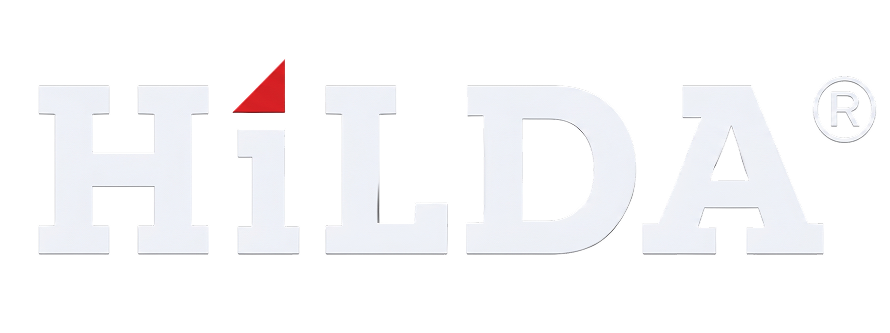 Hildatools.pl - strona główna