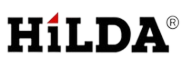 HildaTools - strona główna